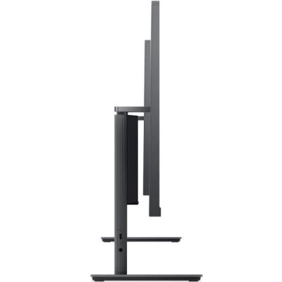 Ordinateur Tout-en-Un LENOVO IdeaCentre AIO 27IRH9 | Windows 11 - Core i7 - RAM 16Go