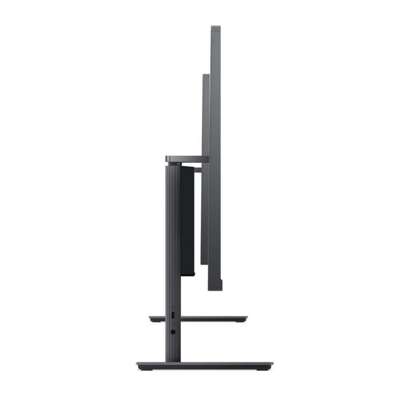 Ordinateur Tout-en-Un LENOVO IdeaCentre AIO 27IRH9 | Windows 11 - Core i7 - RAM 16Go