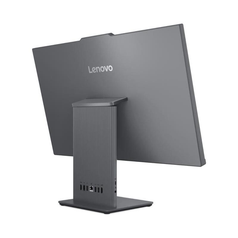 Ordinateur Tout-en-Un LENOVO IdeaCentre AIO 27IRH9 | Windows 11 - Core i7 - RAM 16Go
