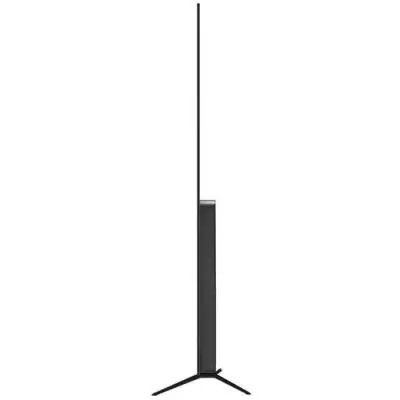 TV OLED 77 (195 cm) 4K UHD - A8 AI Processor 4K