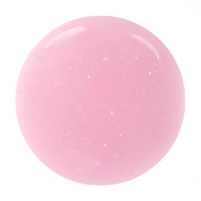 Poupée Yummiland + Gloss - Barbe à papa - Nia