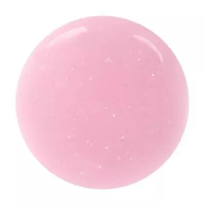 Poupée Yummiland + Gloss - Barbe à papa - Nia