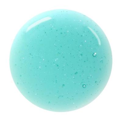 Yummiland Poupée + Gloss - Réglisse - Susie: Fun et gourmandise en un seul produit
