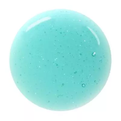 Yummiland Poupée + Gloss - Réglisse - Susie: Fun et gourmandise en un seul produit