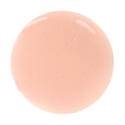 Yummiland Poupée + Gloss - Parfum mystère - Ava - Kit de Beauté