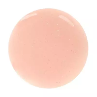 Yummiland Poupée + Gloss - Parfum mystère - Ava - Kit de Beauté