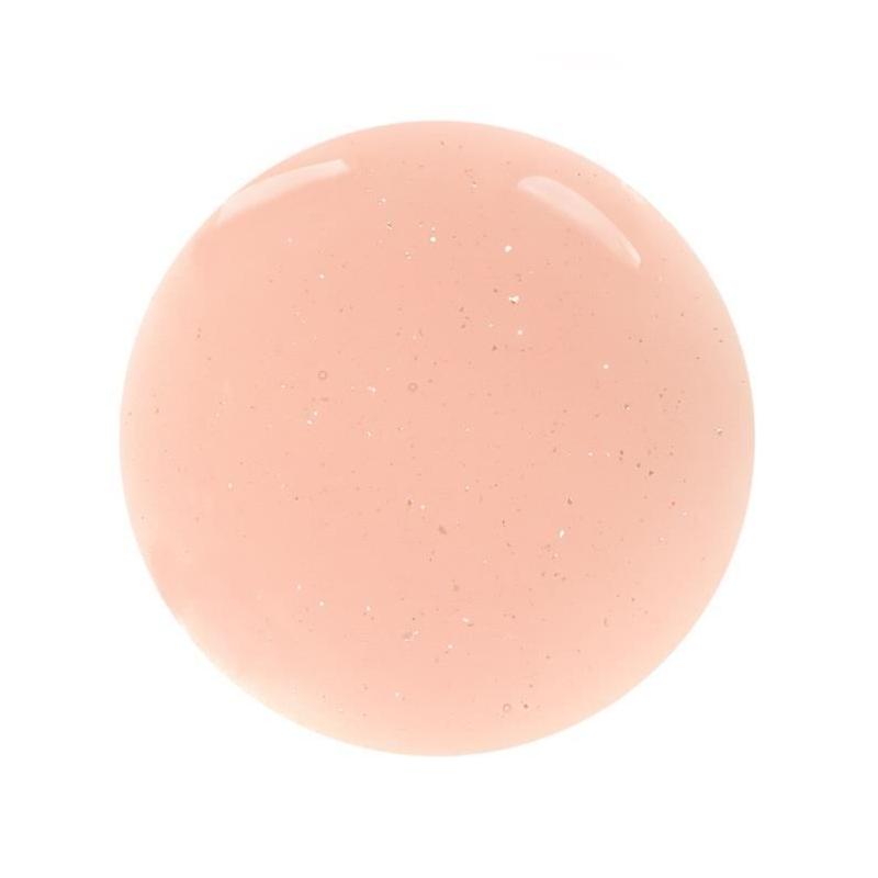 Yummiland Poupée + Gloss - Parfum mystère - Ava - Kit de Beauté