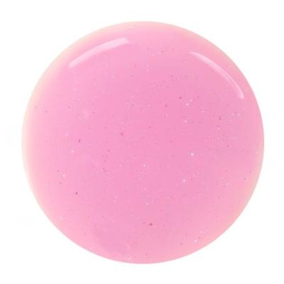Yummiland Poupée + Gloss - Parfum mystère - Avery : Le cadeau parfait !