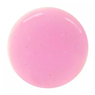 Yummiland Poupée + Gloss - Parfum mystère - Avery : Le cadeau parfait !