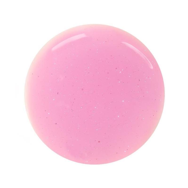 Yummiland Poupée + Gloss - Parfum mystère - Avery : Le cadeau parfait !