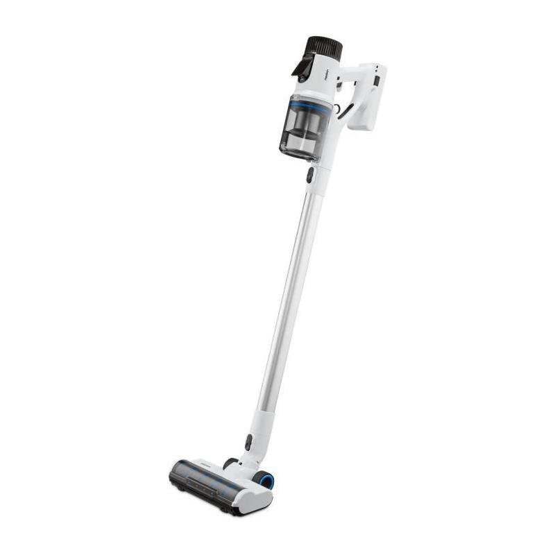 Aspirateur balai sans fil MEDION MD11860 - Performant et compact