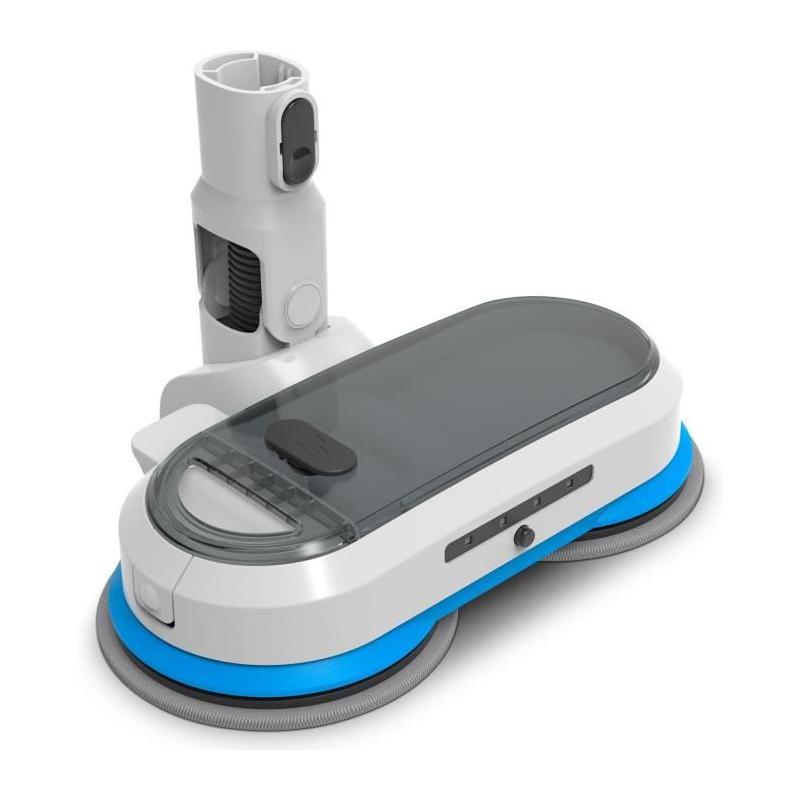 Aspirateur balai sans fil MEDION MD11860 - Performant et compact