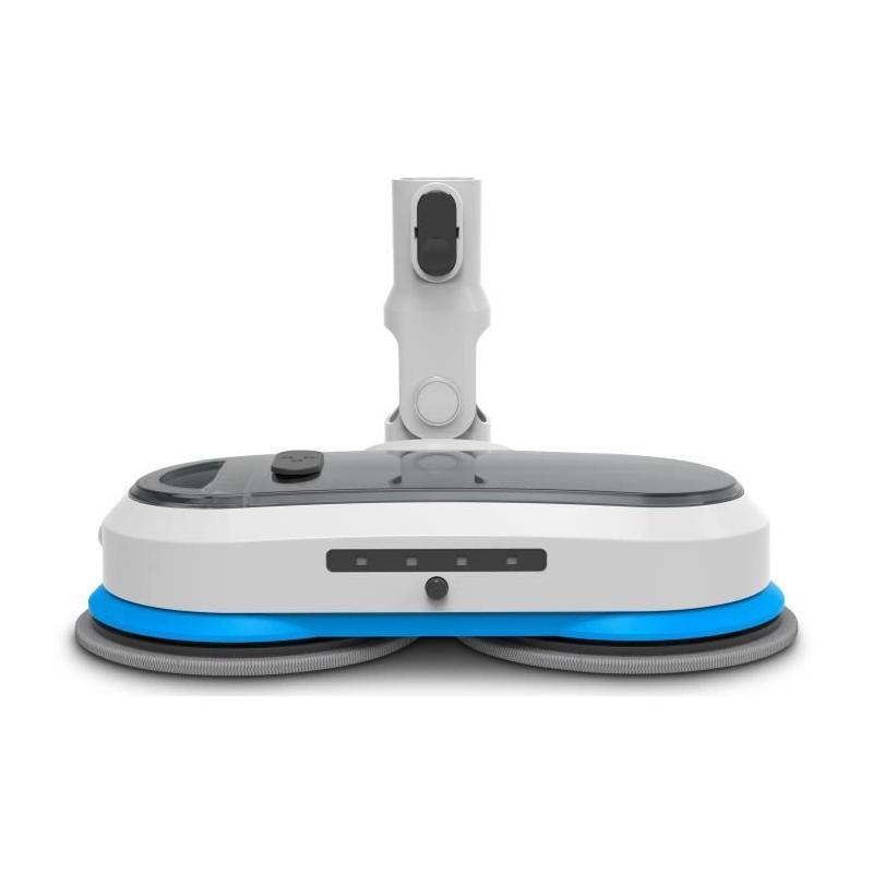 Aspirateur balai sans fil MEDION MD11860 - Performant et compact