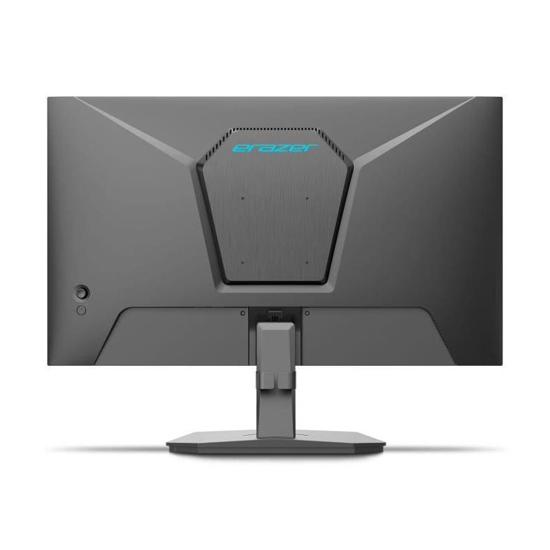 Ecran PC Gaming MEDION MD20127 - 27" FHD IPS 1ms 165Hz