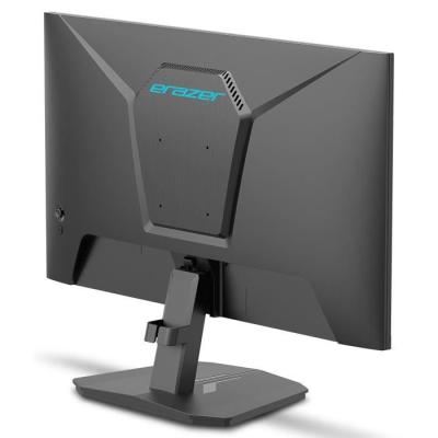 Ecran PC Gaming MEDION MD20127 - 27" FHD IPS 1ms 165Hz