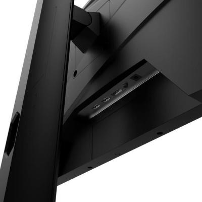 Écran PC Gamer plat MSI Optix G244F E2 - 24 FHD - 180Hz - 1ms