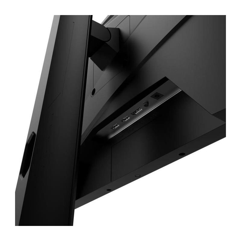 Écran PC Gamer plat MSI Optix G244F E2 - 24 FHD - 180Hz - 1ms