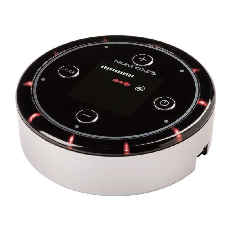 Découvrez le CANIFUGUE FUG1034 - pour une clôture anti-fugue efficace!