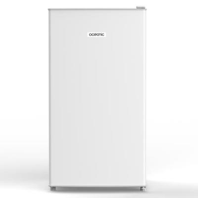Réfrigérateur Table Top Oceanic 90L Blanc - Compact et Efficace