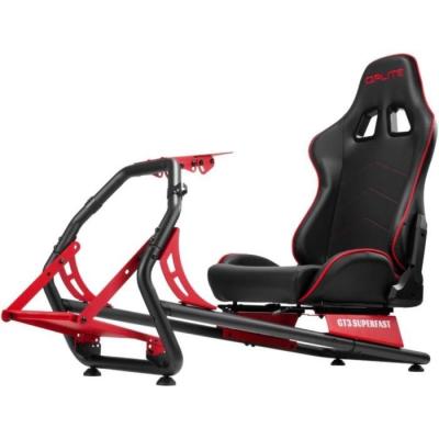 Cockpit de simulation racing - OPLITE - GT3 Superfast - Meilleur choix!