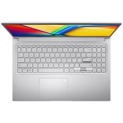 PC Portable ASUS VivoBook 15 R1502 | i9-13900H - 15,6'' FHD - 16Go RAM - 512Go SSD
