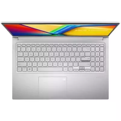 PC Portable ASUS VivoBook 15 R1502 | i9-13900H - 15,6'' FHD - 16Go RAM - 512Go SSD