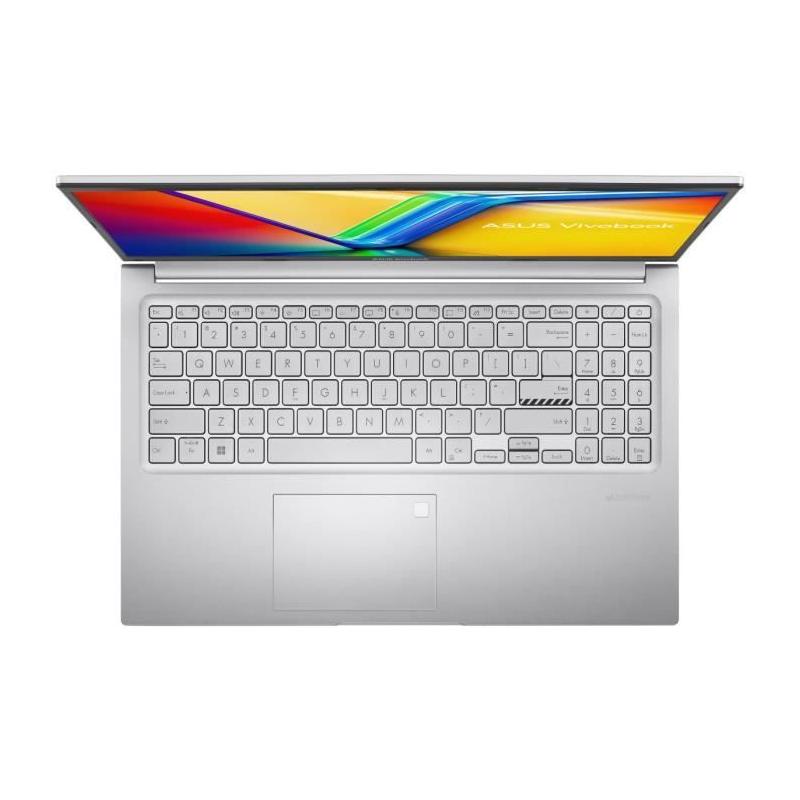 PC Portable ASUS VivoBook 15 R1502 | i9-13900H - 15,6'' FHD - 16Go RAM - 512Go SSD