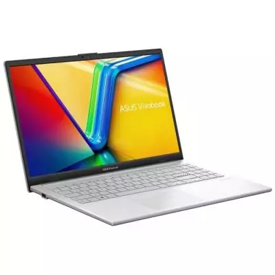 PC Portable ASUS VivoBook 15 OLED S1504 | Ryzen 5 7520U - 16Go RAM - 512Go SSD
