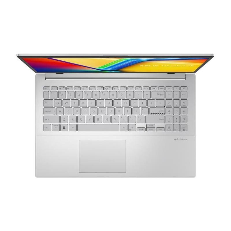 PC Portable ASUS VivoBook 15 OLED S1504 | Ryzen 5 7520U - 16Go RAM - 512Go SSD