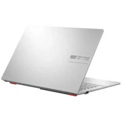 PC Portable ASUS VivoBook 15 OLED S1504 | Ryzen 5 7520U - 16Go RAM - 512Go SSD