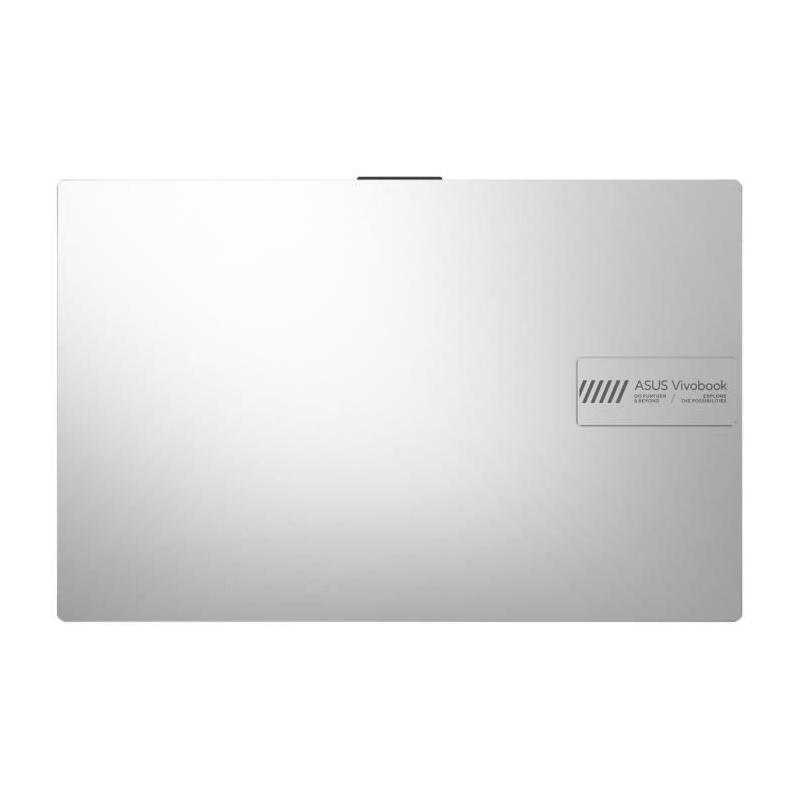PC Portable ASUS VivoBook 15 OLED S1504 | Ryzen 5 7520U - 16Go RAM - 512Go SSD