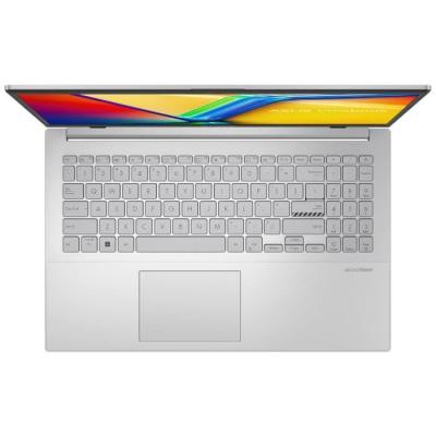 Ordinateur Portable ASUS VivoBook 15 OLED S1504 | 15,6'' FHD - AMD Ryzen 5 - 16Go RAM - 1To SSD