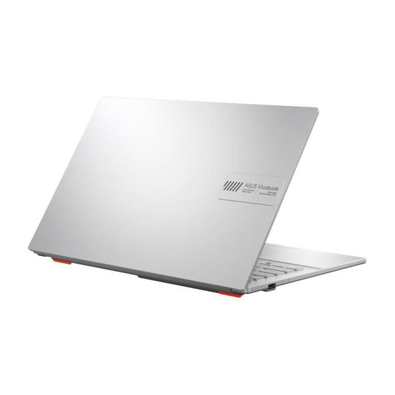 Ordinateur Portable ASUS VivoBook 15 OLED S1504 | 15,6'' FHD - AMD Ryzen 5 - 16Go RAM - 1To SSD