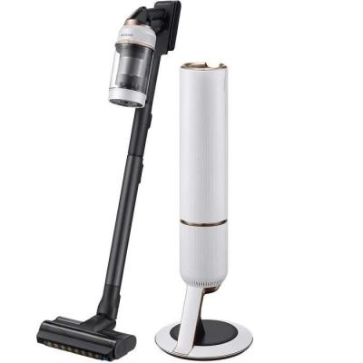 Aspirateur Balai Samsung Bespoke Jet Plus Complete - 210 AW
