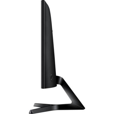 Écran PC Samsung S24D366GAU 24" FHD VA 100Hz - Noir