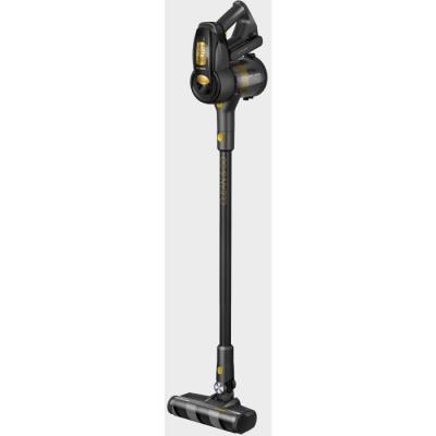 Aspirateur balai sans fil SENCOR SVC-8725GD - Performant et compact