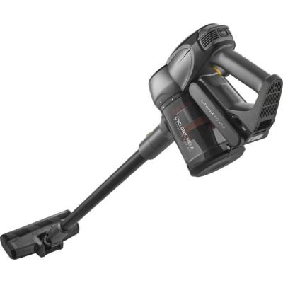 Aspirateur balai sans fil SENCOR SVC-8725GD - Performant et compact