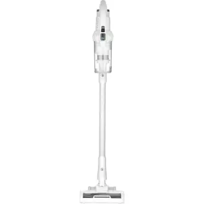 Aspirateur balai sans fil SENCOR SVC 9829WH - Puissant et silencieux Aspirateur balai sans fil SENCOR SVC 9829WH - Puissant et silencieux