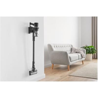 Aspirateur balai SENCOR SVC 7523BK - Puissant et Polyvalent