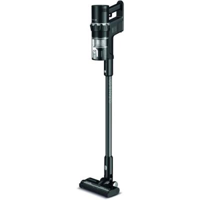 Aspirateur balai SENCOR SVC 7523BK - Puissant et Polyvalent