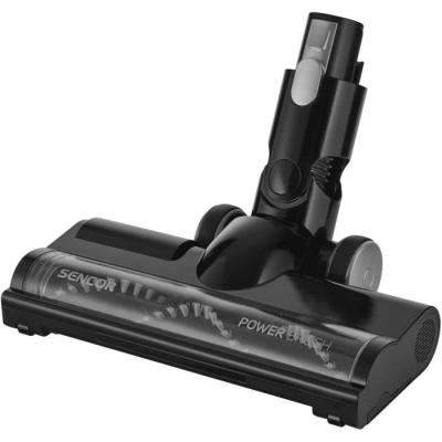 Aspirateur balai SENCOR SVC 7523BK - Puissant et Polyvalent