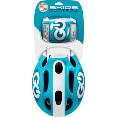 Protection roller STAMP - Contrôle skids - Mixte