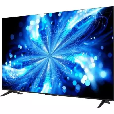 TCL 65PF650 - TV LED 65" 4K UHD HDR10 Smart TV
