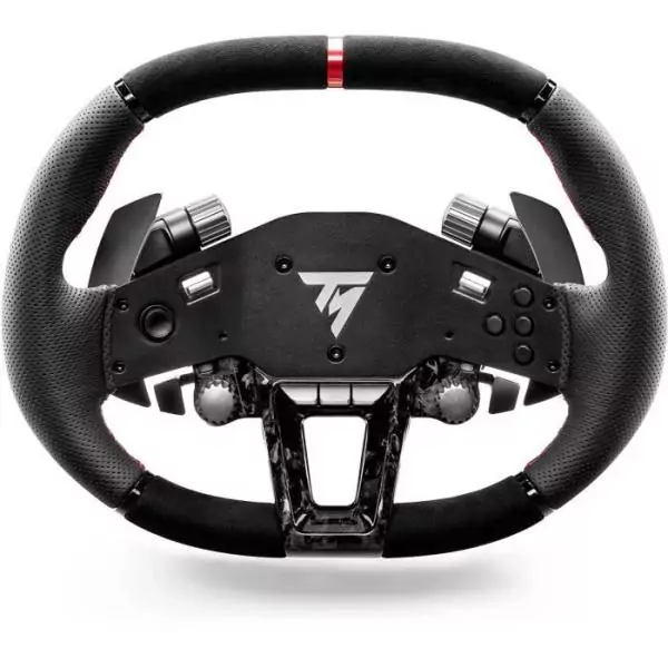 Volant - THRUSTMASTER - Hypercar Wheel Add-On
