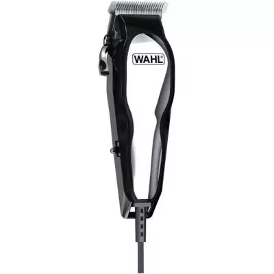 Tondeuse cheveux Wahl Baldfader - Précision et performance