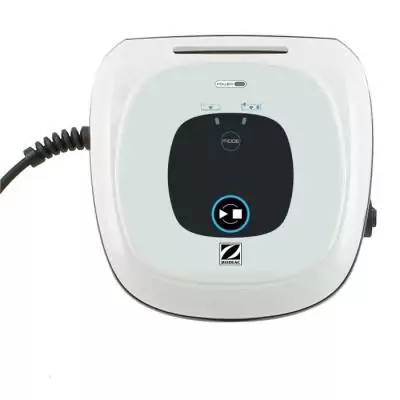 Nettoyeur de piscine ZODIAC CNX 2020 - Pour bassins jusqu'à 10x5m