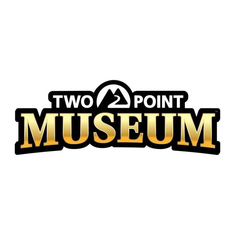 Découvrez Two Point Museum: Explorer Edition pour Xbox Series X
