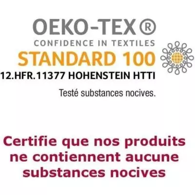 Couette chaude Ultima Confort 450 - 140 x 200 cm Couette chaude Ultima Confort 450 - 140 x 200 cm