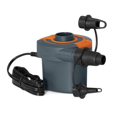 Bestway Sidewinder 12V AC DC Air Pump