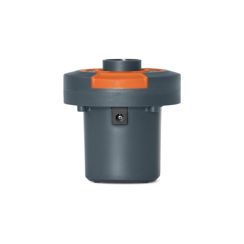 Bestway Sidewinder 12V AC DC Air Pump
